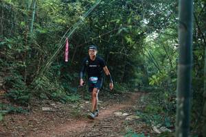 BIB: 
                            <button type="button" onclick="openModal(28024145)" class="btn btn-primary btn-sm float-right btn-popup" data-toggle="modal" data-target=".modal-high-quality">
                        <i class="fas fa-shopping-cart"></i> Add to Cart
                    </button>
                                            <button type="button" onclick="isThisMe(28024145, true)" class="btn btn-success btn-sm float-right btn-popup btn-isme hidden" data-toggle="tooltip" data-placement="bottom" title="นี่คือรูปของคุณใช่ไหม คลิกที่นี่เพื่อเอาเข้าอัลบั้ม">
                        <i class="fas fa-plus"></i> Add to album
                    </button>
                    <button type="button" onclick="isThisMe(28024145, false)" class="btn btn-warning btn-sm float-right btn-popup btn-isnotme hidden">
                        <i class="fas fa-ban"></i> Remove from album
                    </button>